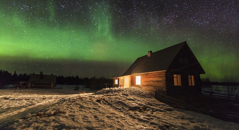 614586182
Photography, Water's Edge, Distant, Getting Away From It All, Remote