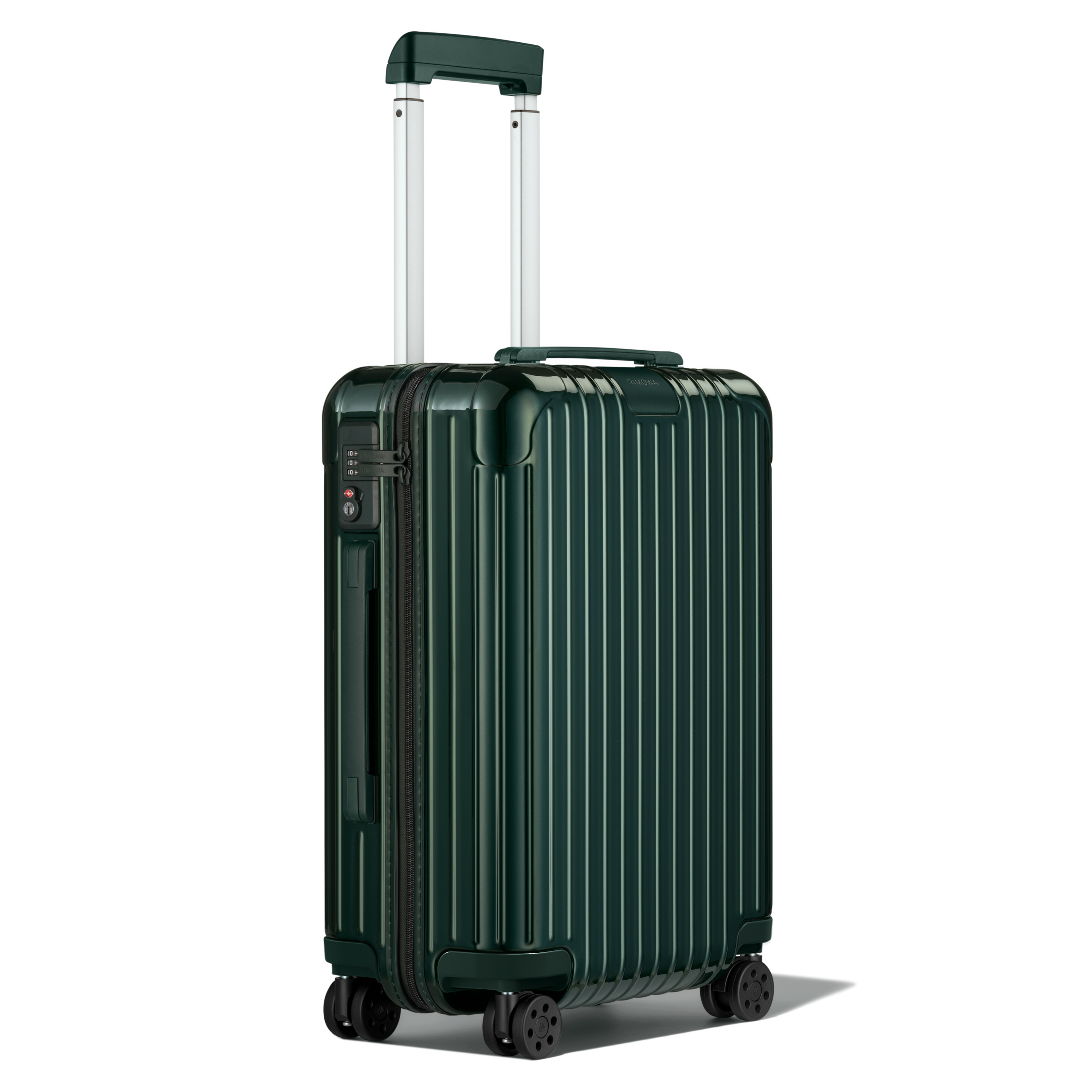 Rimowa cabin luggage