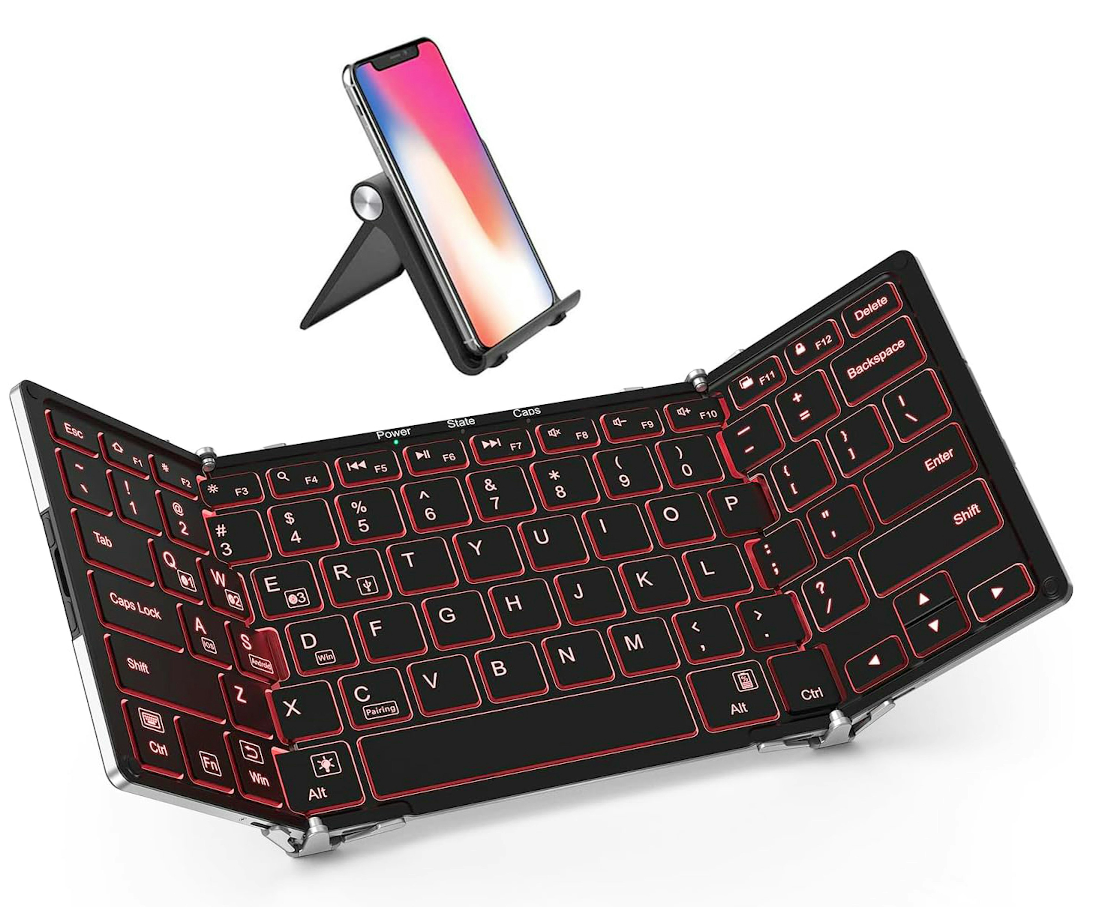 iClever-bluetooth-keyboard.jpg