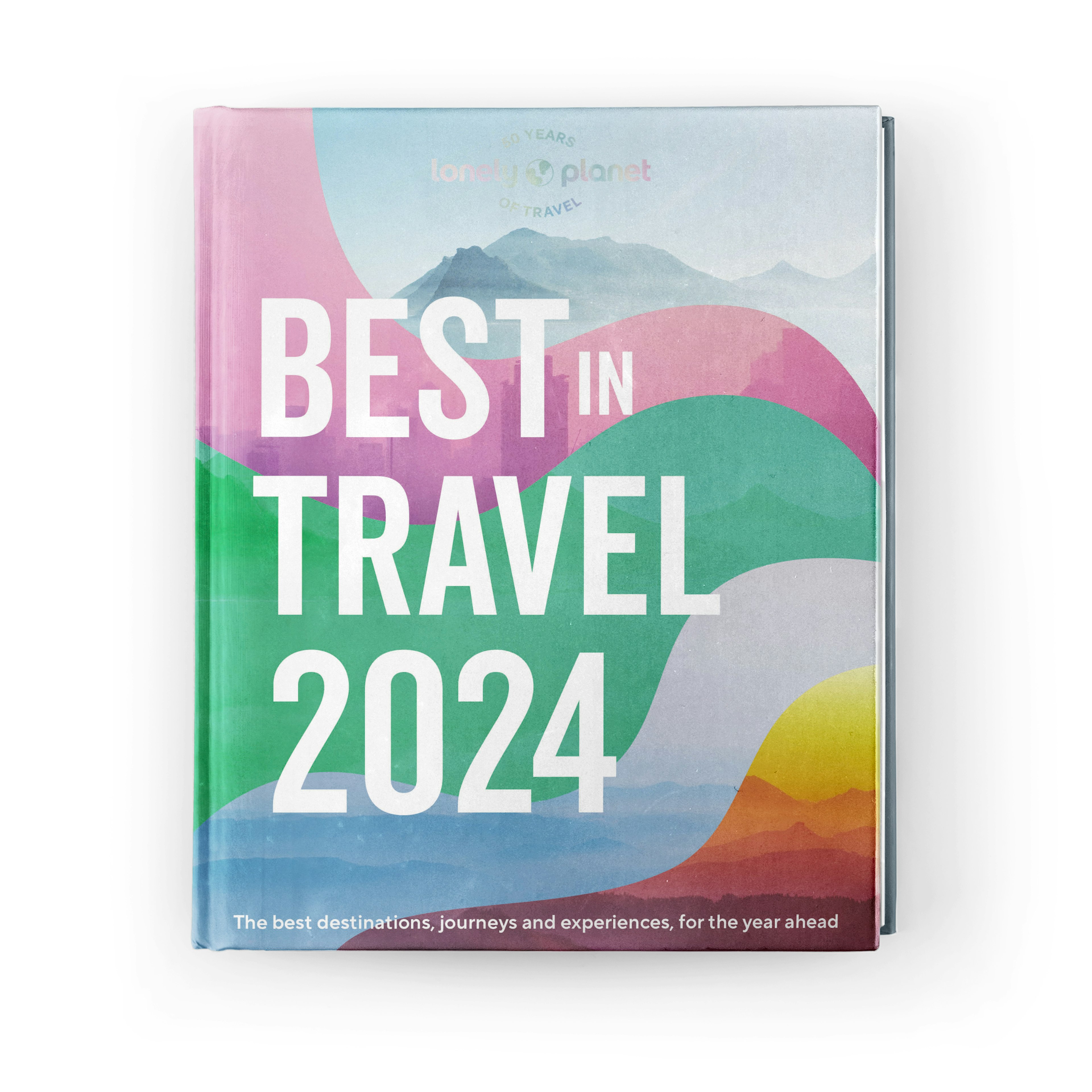 lonely-planet-best-in-travel-2024-cover-mockup.jpg