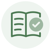 Guidebook icon