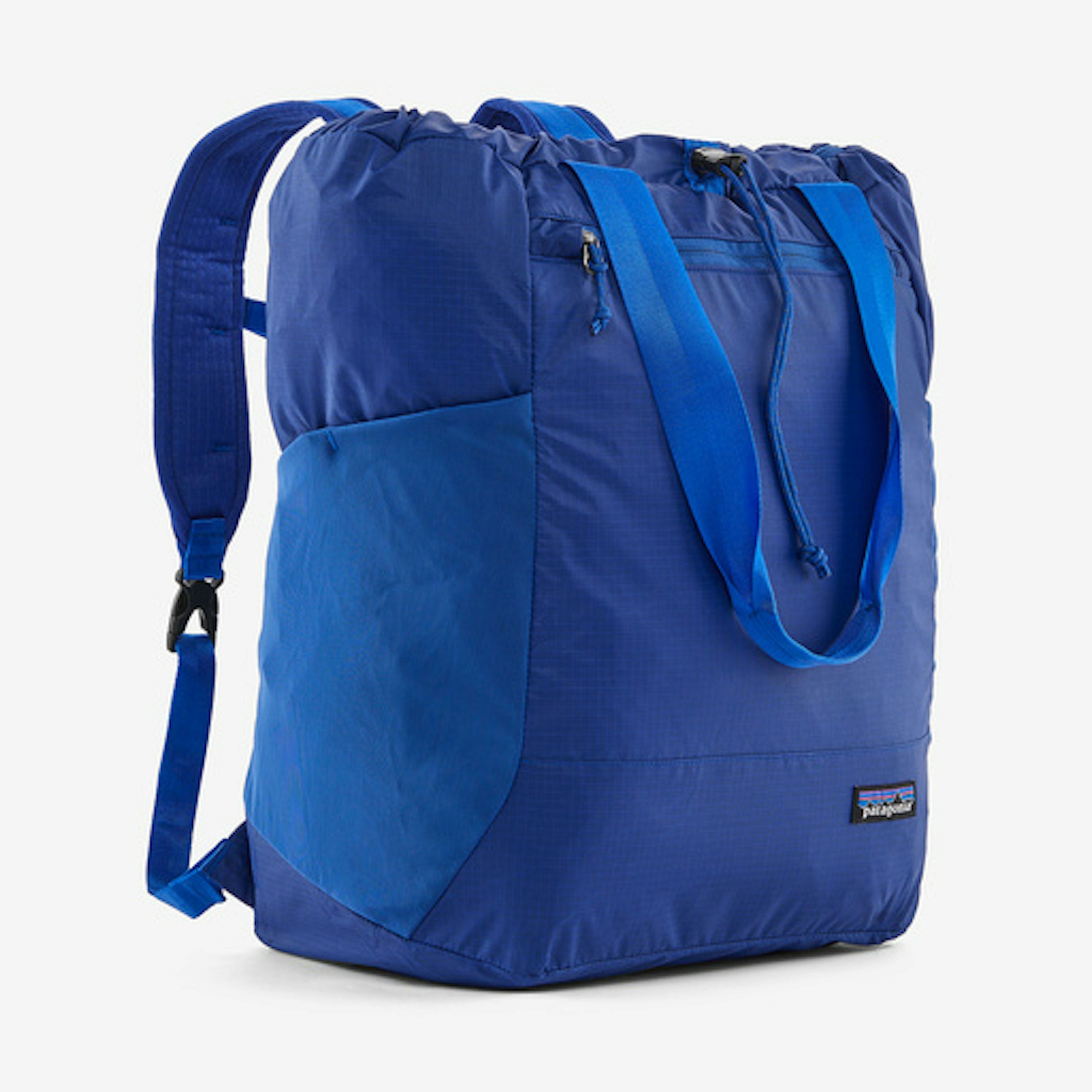 Patagonia Ultralight Tote