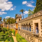 1395602372
alcazar, ancient, andalucia, andalusia, arch, architecture, art, background, bush, construction, culture, design, detail, dwelling, europe, european, exterior, fortification, fortress, fountain, galeria, gallery, garden, islamic, medieval, military, moorish, mudejar, ornament, palace, palm, pool, province, real, royal, sevilla, seville, spain, spanish, stone, style, texture, tourism, travel, tree, water, western