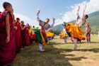 bhutan tourism wiki