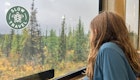 slow-travel-train-window.jpg