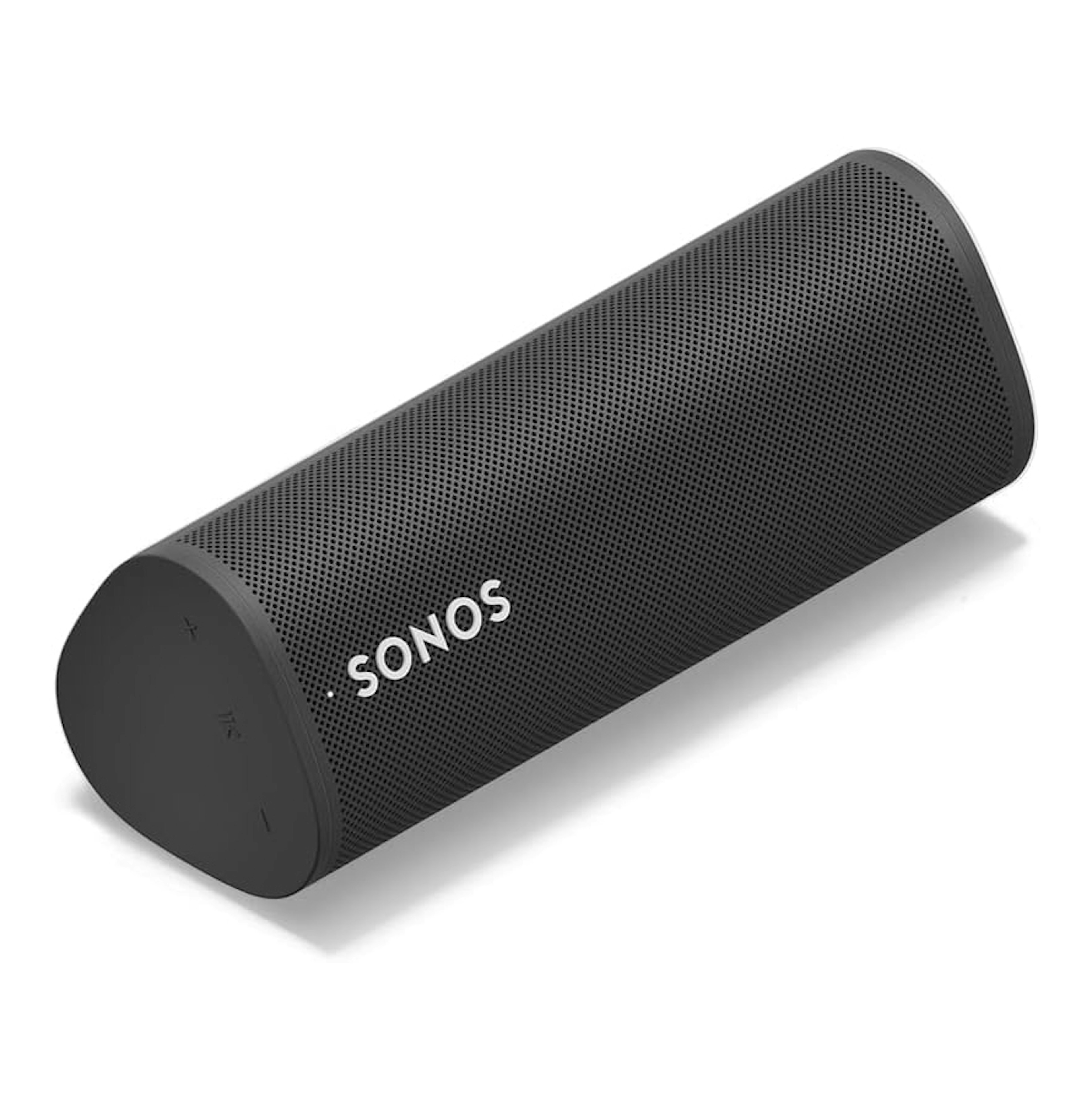 sonos-roam.jpg