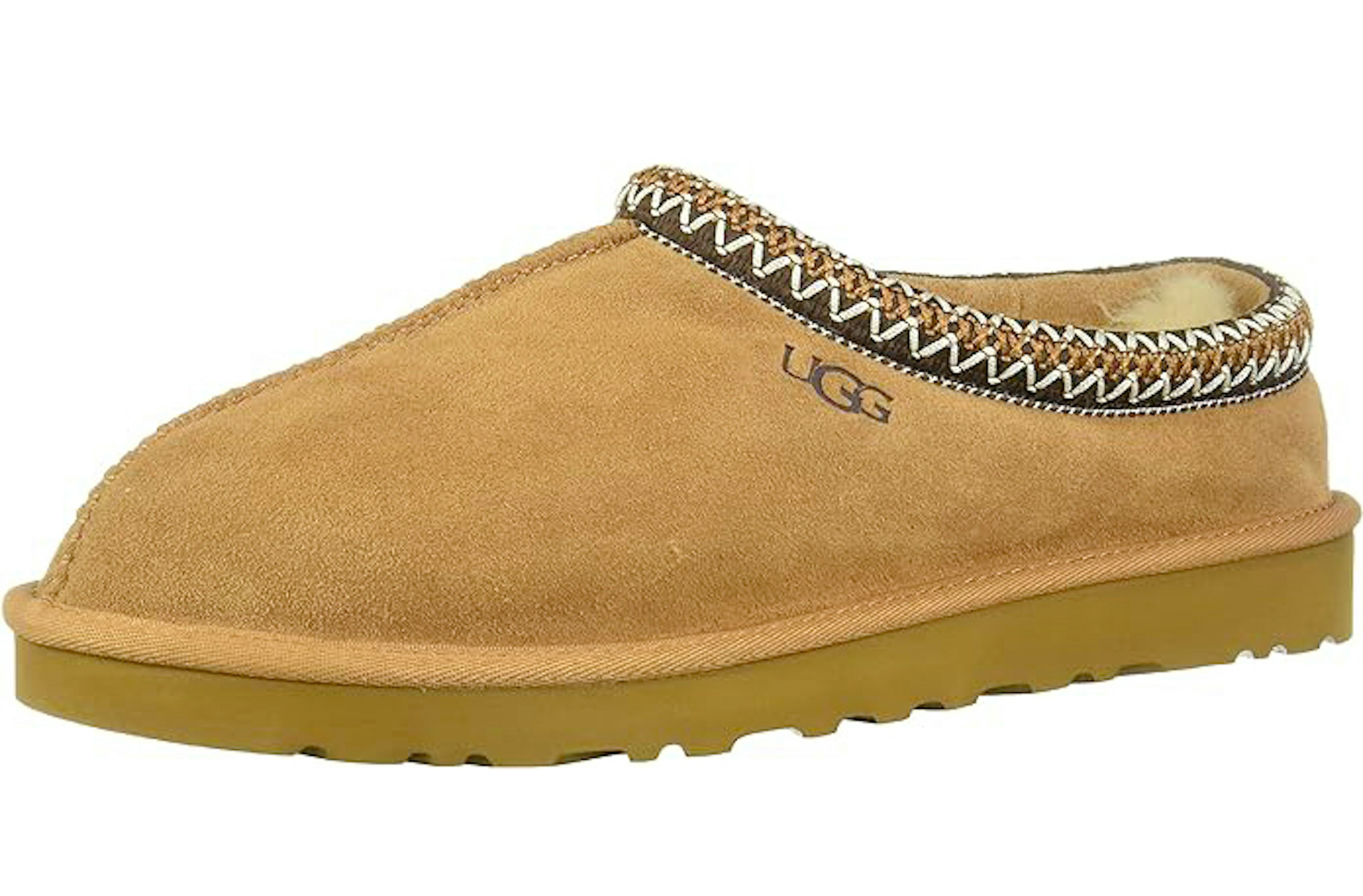 ugg-men-tasman-slipper.jpg