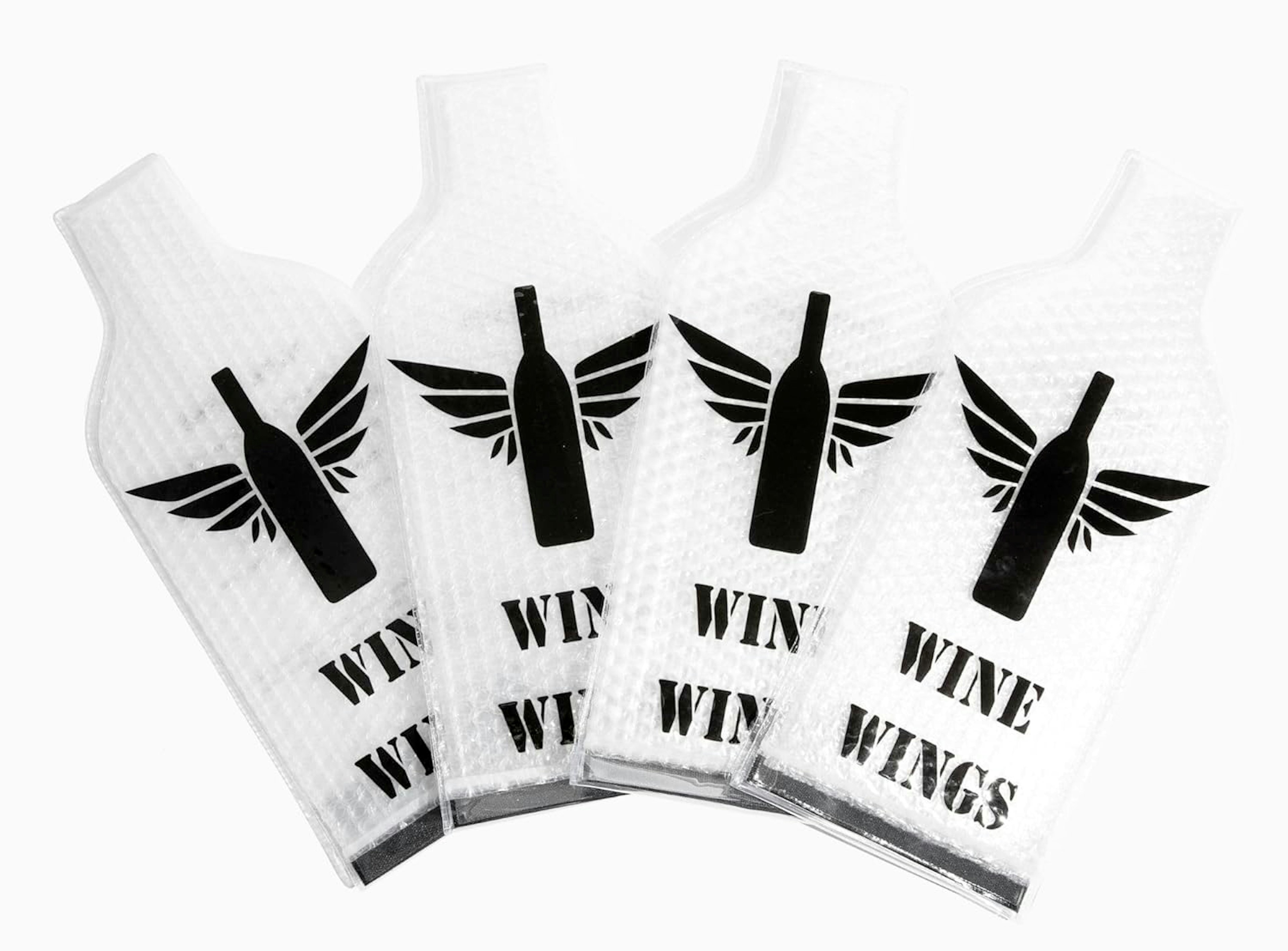 wine-wings.jpg