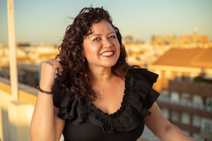 Jennifer Fernández Solano