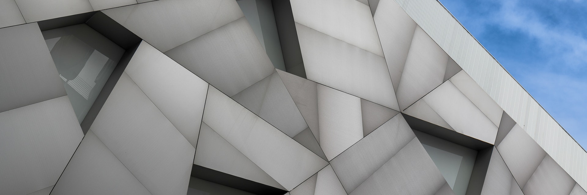 Miami, Florida, USA - December 15, 2018: Institute of Contemporary Art in the Design District at 61 NE 41st Street
1096618242
background, building, clouds, contemporary, daytime, downtown, exterior, florida, geometric, glass, grey, landmark, nobody, outside, repeating, shapes, united states, wall, windows