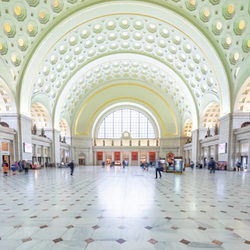 Wahington D.C., USA
1173601186