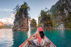 tourist places to visit in thailand