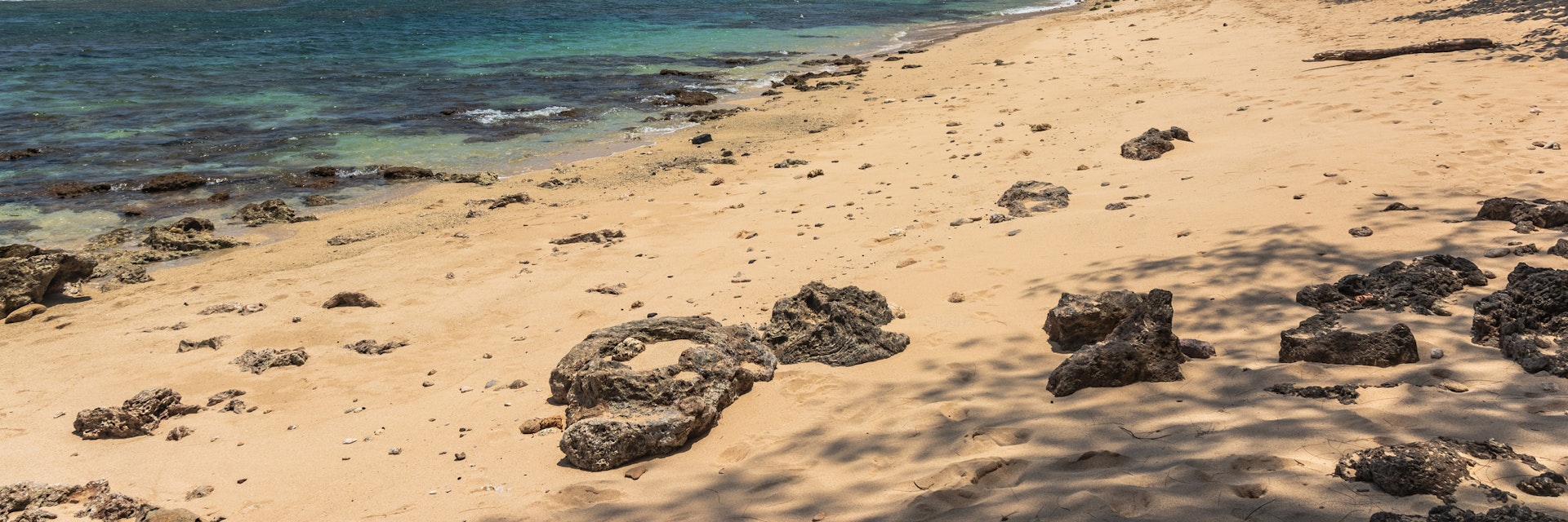 View of the sand coast along Kawela Beach, Oahu, Hawaii
1287634141
sand beach, shoreline, shore, natural, scenic stop, scenic view, lookout, visitors, nature preserve, coast, cove, current, view, scenery, transparency, islet, seaside, north coast, north shore, kawela beach, kawela, usan