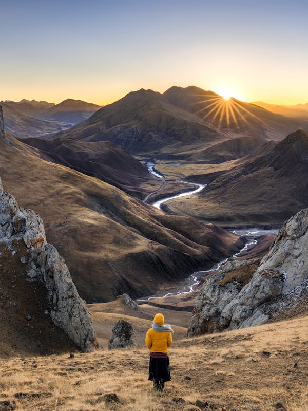 Italy Tour 2024: Explore the Best of Italy with Top-Rated Tour Companies!