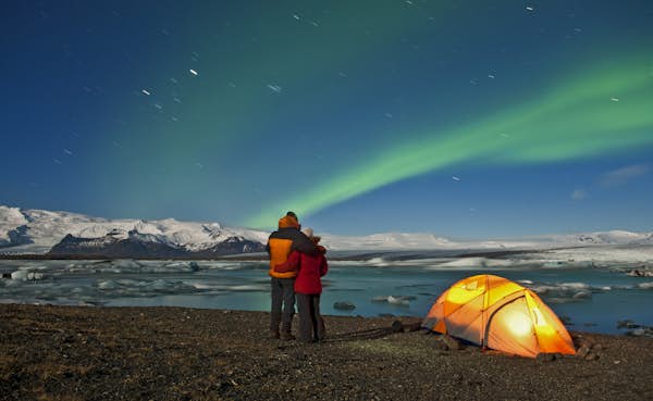 14 things to know before visiting Iceland in 2024 - Lonely Planet