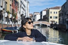 bus tours from rome to venice
