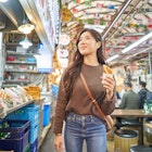 1496648310
100mb, gwangjang market, hotuk, traditional market