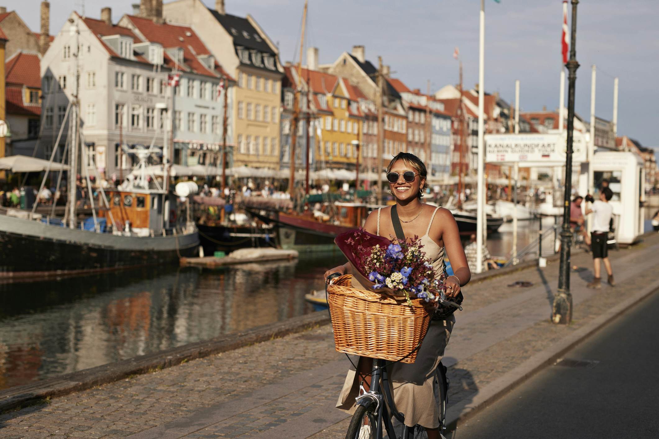 Things to Do in Copenhagen - Thrillist