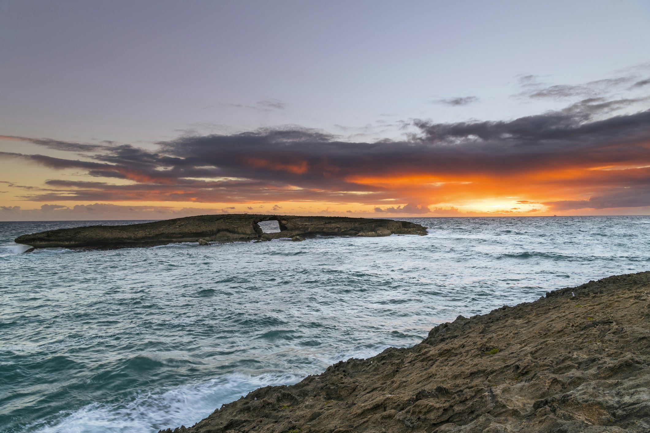 Landscape photograph of Kukuiho'olua
1814058291
wave, waves, rock, sunrise, paradise, tropical, surf, clouds, hawaii, shore, cloud, hawaiian, laie point, laie, puka, hawaiian style, kukuiho'olua, kukuiho'olua island, puka rock