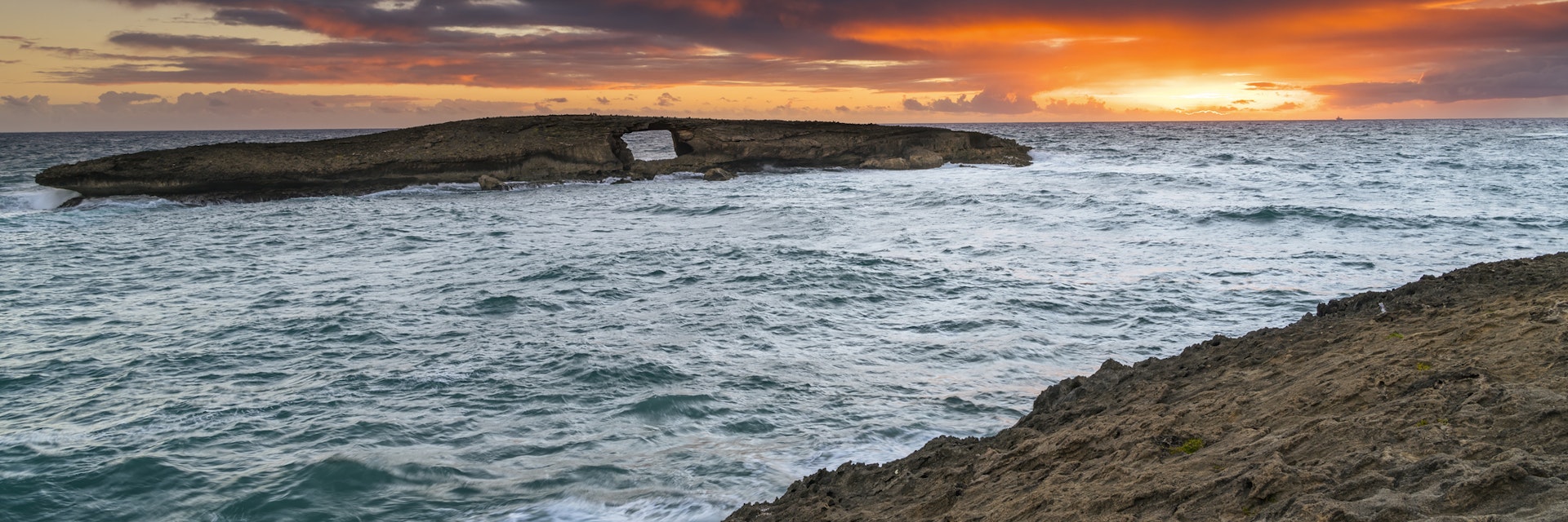 Landscape photograph of Kukuiho'olua
1814058291
wave, waves, rock, sunrise, paradise, tropical, surf, clouds, hawaii, shore, cloud, hawaiian, laie point, laie, puka, hawaiian style, kukuiho'olua, kukuiho'olua island, puka rock