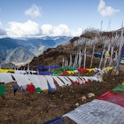 A mountain view from Chela la pass bhutan paro
529046872
chelalapass, parying