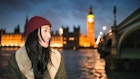 tourist info london uk