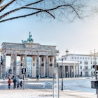 berlin tourism video