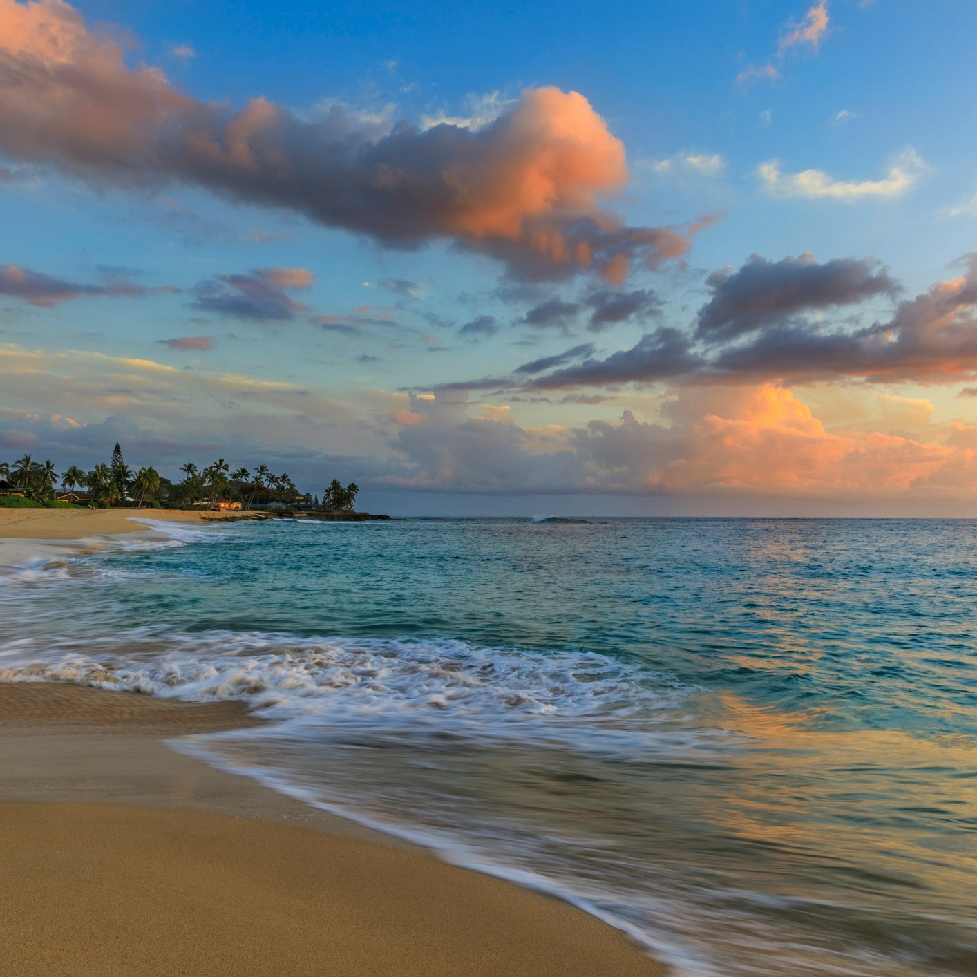 Makaha Beach Park is a guarded Beach with beautiful water. The water is clear and clean and the bay has some gentle sloping areas with a sandy bottom.
993381126
hawaii, tropical, ocean, coast, vacation, palm, beautiful, view, background, shore, azure, park, sandy, peaceful, paradise, trees, scenic, exotic, pacific, hawaiian
