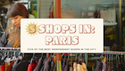 paris travel guide book pdf