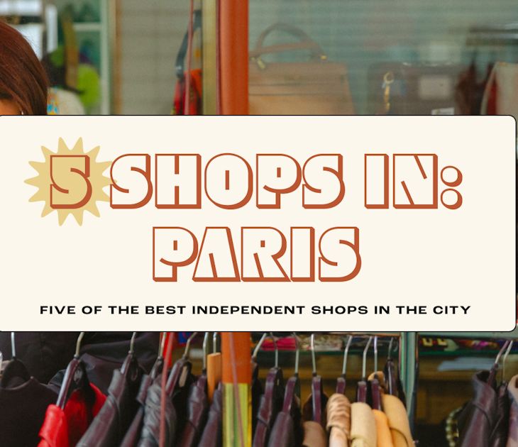 Paris-in-5-Shops.png