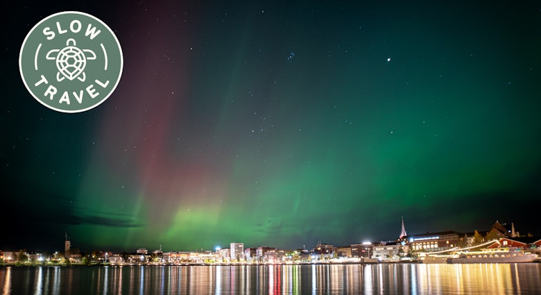 Slow-Travel-Arctic-Circle.jpg