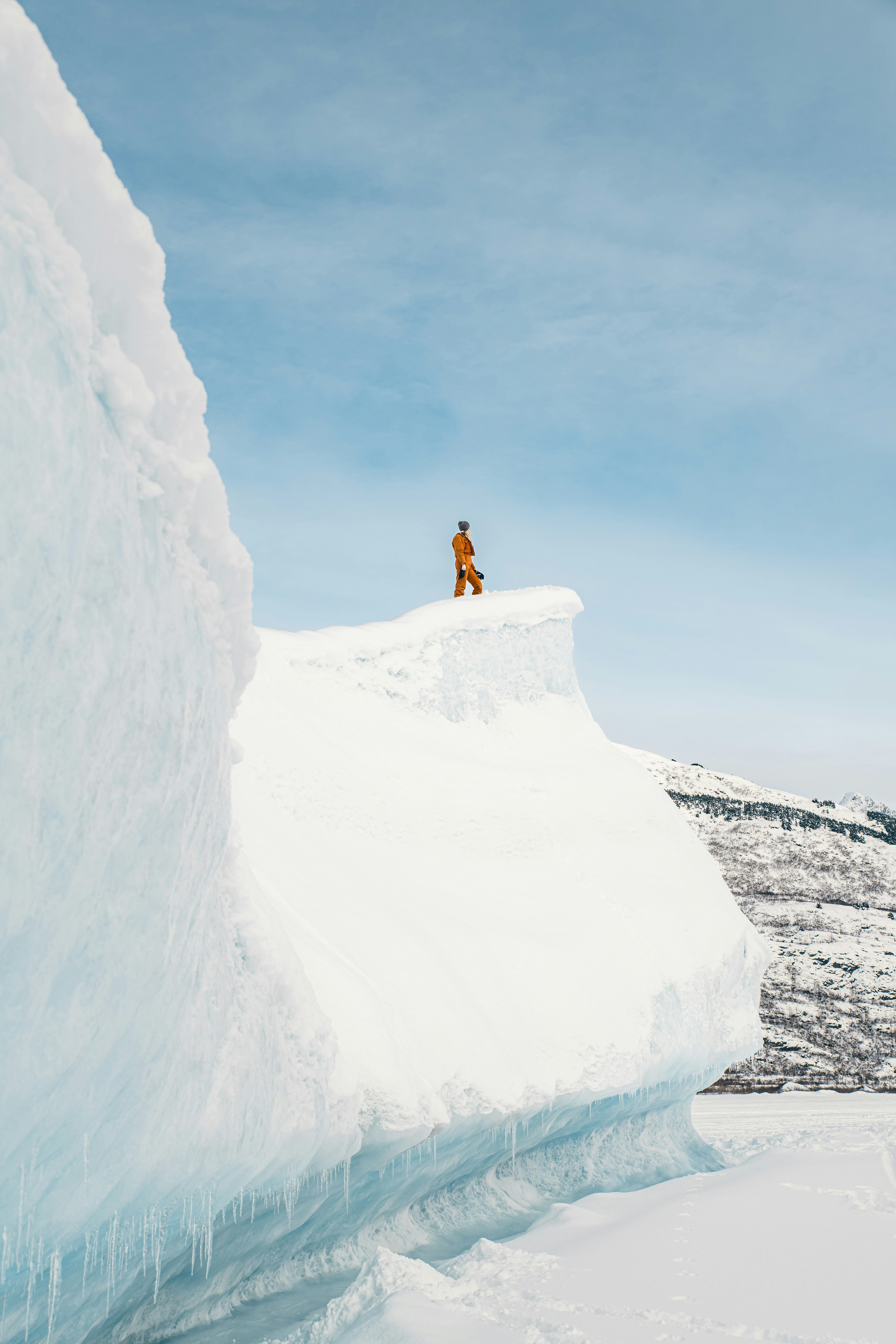 WhittierSpencerGlacier2.jpg