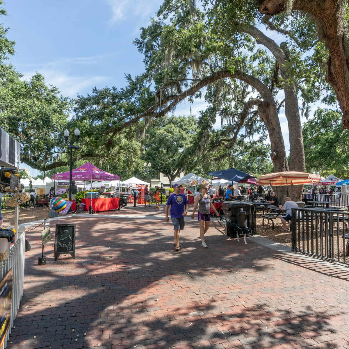 Orlando, Florida - June 17, 2018 Lake Eola Park is a beautiful setting for the Farmers Market every sunday
1127139065
attraction, business, city, commerce, culture, farmers market, florida, food, lake eola, leisure, locals, market, park orlando, people, shop, street, tents, tourism, tourist, town, travel, trees