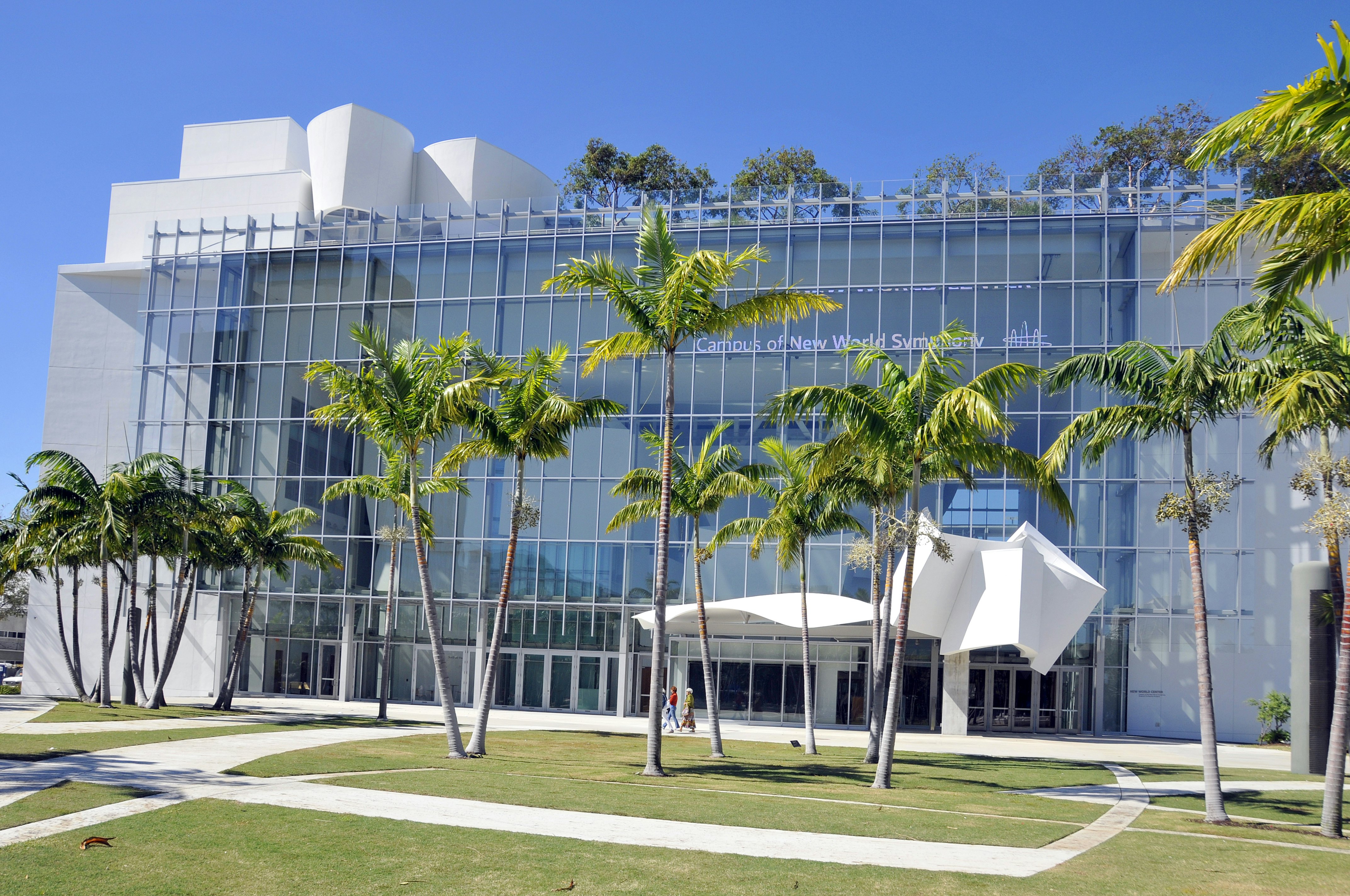 MIAMI BEACH - FLORIDA - USA, OCTOBER 30: the New World Center which opened in 2011 and was designed by architect Frank Gehry and acoustician Yasuhisa Toyota on october 30 2012 in Miami beach, Florida.
120035920
angles, architect, architecture, building, business, company, concert, construction, contemporary, corporate, curve, curvilinear, design, dramatic, edifice, entertainment, flowing, frank gehry, gehry, geometric, ghery, gleaming, hall, house, landmark, line, linear, metal, mirror, modern, music, opera, orchestra, panels, performance, performing, philharmonic, reflecting, reflection, skyline, stage, stainless, steel, structure, style, stylish, success, theater, toyota, yasuhisa toyota