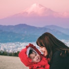 1486407104
asia, background, beautiful, beauty, bloom, blossom, blue, branch, chill out, cloud, color, colorful, family, flora, flower, fresh, fuji, garden, happiness, holiday, japan, japanese, kids, landscape, love, morning, mother, mount, mountain, natural, nature, outdoor, park, peak, pink, plant, sakura, scenery, season, sky, snow, spring, sunrise, sunset, tourism, travel, tree, view, volcano, winter