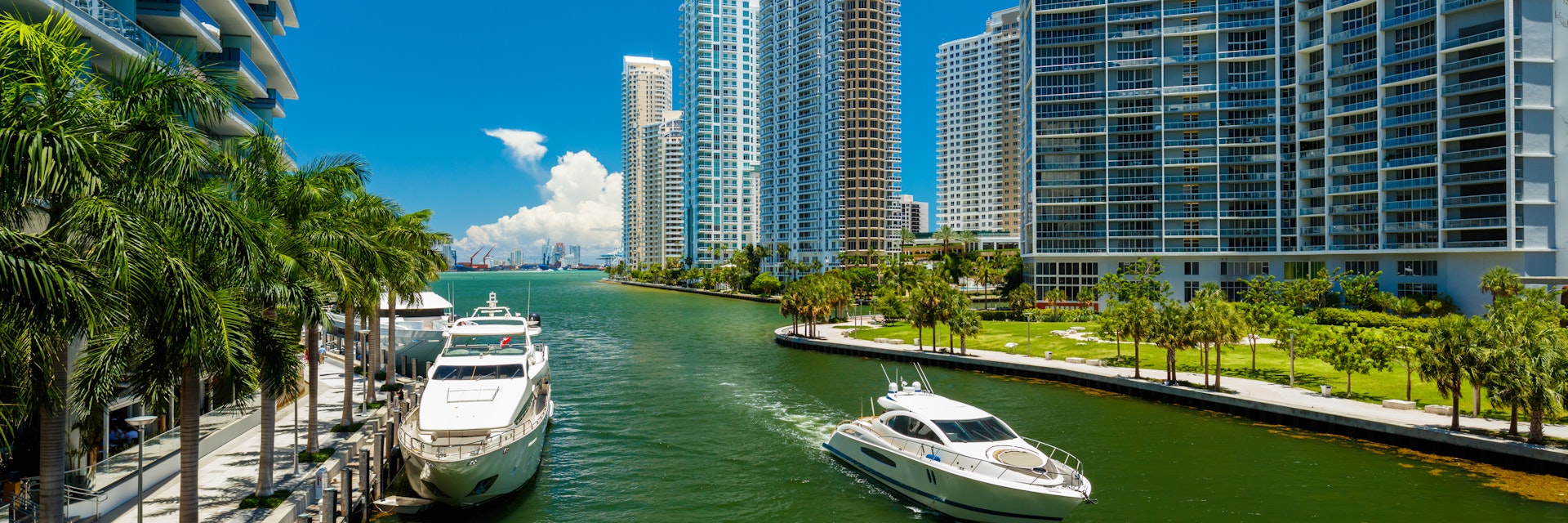 Downtown Miami along the Miami River inlet with Brickell Key in the background and yacht cruising by.
289314128
outdoor, downtown, skyscraper, metropolitan, usa, river, day, urban, condominium, sunny, luxury, skyline, yacht, condo, building, miami, modern, dock, metropolis, boating, lifestyle, architecture, city, colorful, beauty, boat, beautiful, water, nature, pretty, florida, vacation, inlet, landscape, cityscape, riverwalk, destination, shore, key, travel, brickell, united, states, blue, sky, bay, side