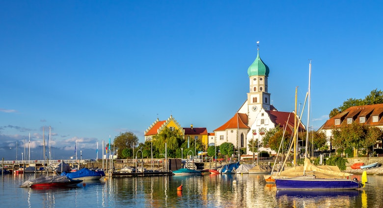 Harbour with the Church of Saint George, Wasserburg, Lake of Constance.
525797080
aerial, architecture, attraction, background, bavaria, bodensee, building, castle, church, city, clearance, constance, daylight, destination, excursion, experience, famous, famously, georg, germany, health, holiday, holidays, interest, lake, landmark, monument, nobody, of, on, peninsula, place, resort, rest, saint, seeing, south, swabia, text, the, tourism, touristically, travel, vacation, wasserburg, water, way, worth