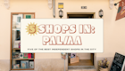 5Shops-Palma-Hero-Image.png