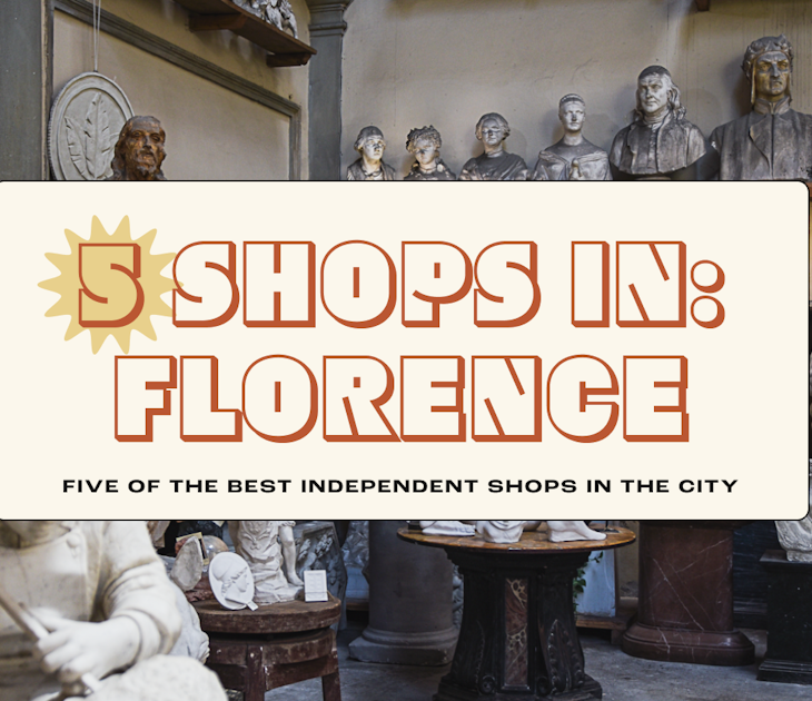 Florence-in-5-Shops.png