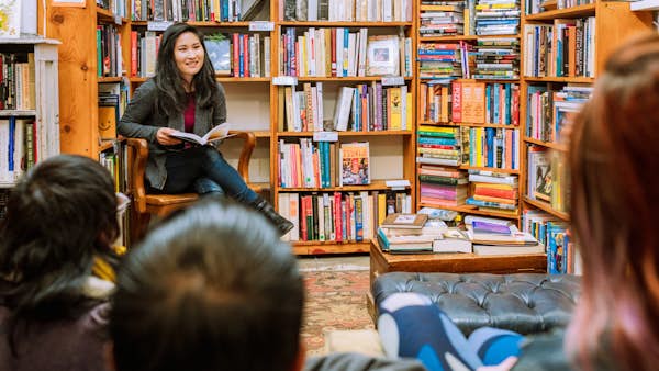 サンフランシスコを地元の人のように体験して、これらの無料のことをする