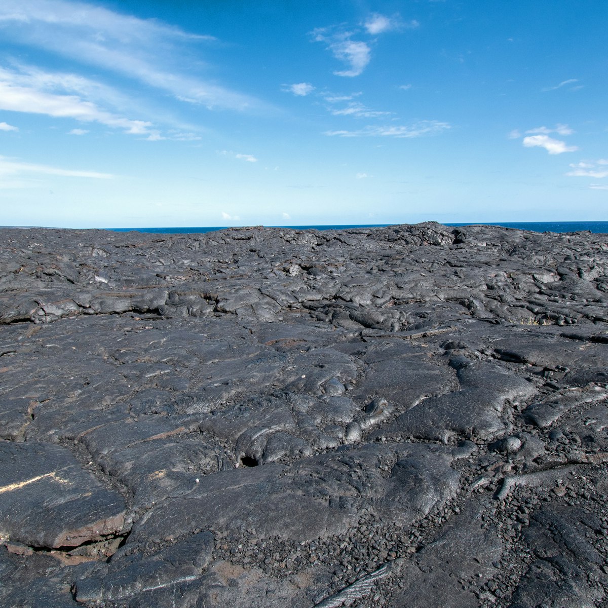 Mauna Ulu lava flows in Big Island Hawaii
1213642177
