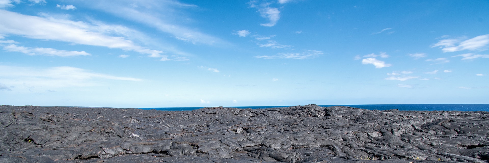 Mauna Ulu lava flows in Big Island Hawaii
1213642177