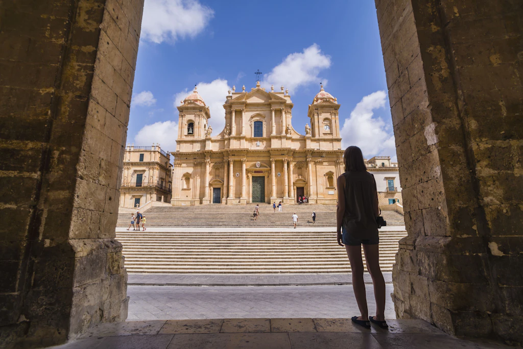 8-things-to-know-before-going-to-sicily-lonely-planet