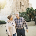 best places to visit in spain with family