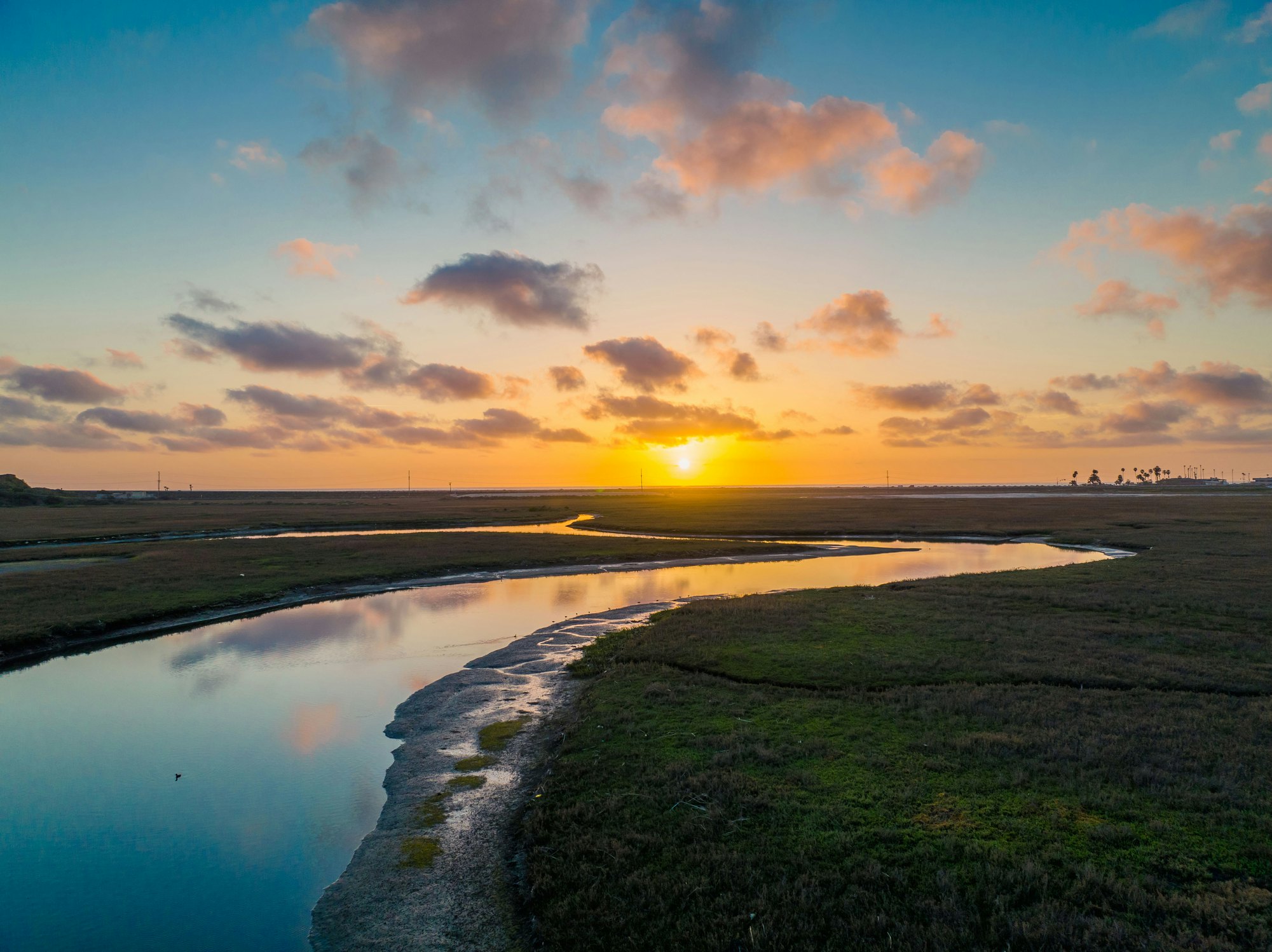 1398004358
united states