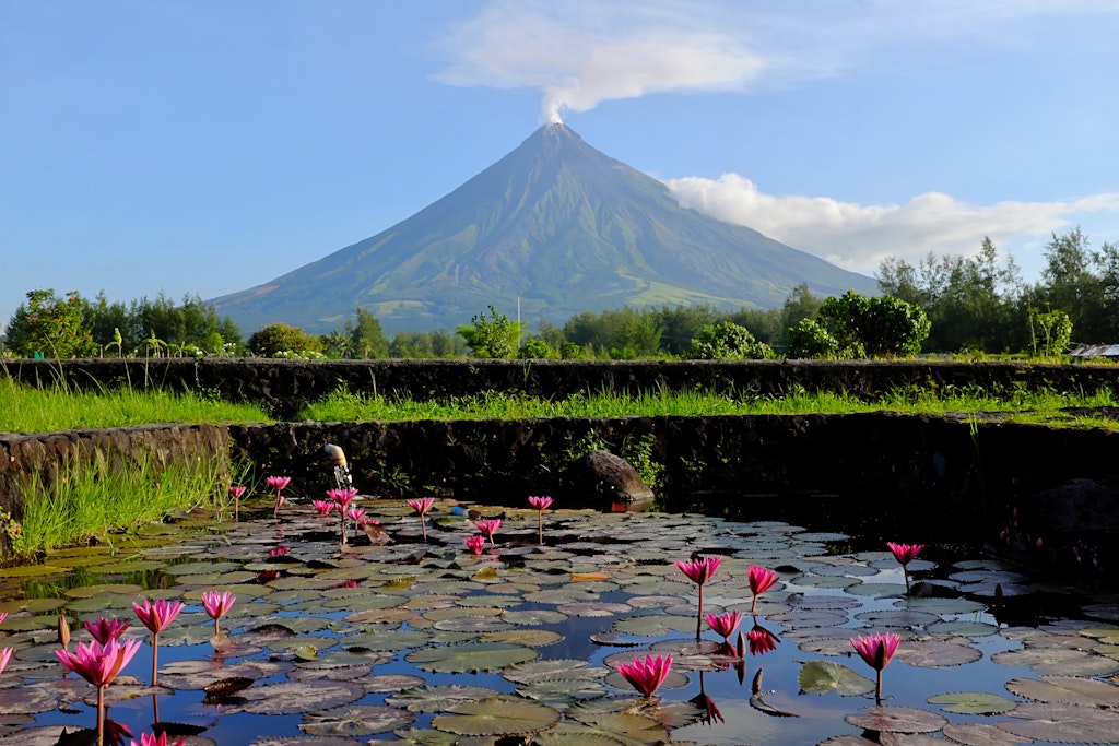 Should you visit Sri Lanka or the Philippines? - Lonely Planet