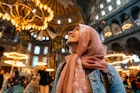 istanbul tourism fair