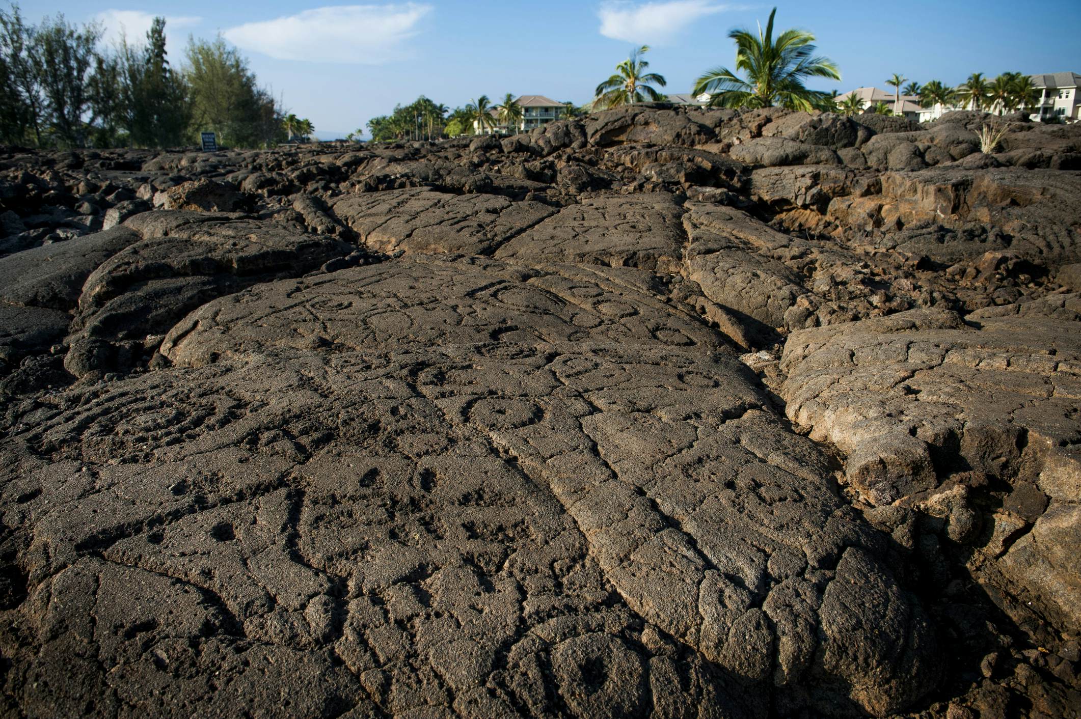The Waikoloa Petroglyphs Fields in the west side of the Kona coast
522178674
Hawaiian culture:CB2, petroglyph:CB2, nobody:CB2, Waikoloa Petroglyph Preserve:CB2, Kona Coast:CB2, Hawaii:CB2