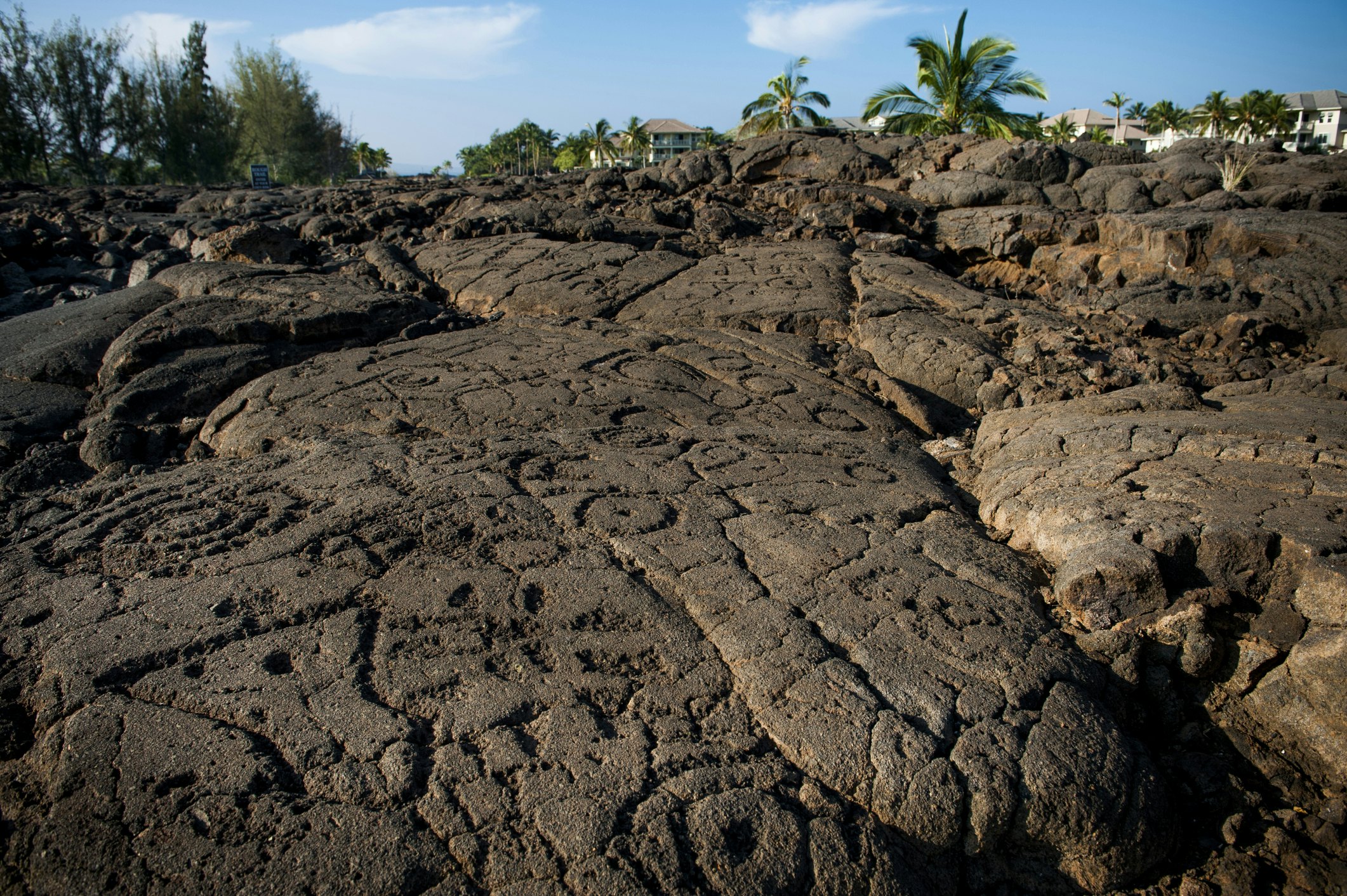 The Waikoloa Petroglyphs Fields in the west side of the Kona coast
522178674
Hawaiian culture:CB2, petroglyph:CB2, nobody:CB2, Waikoloa Petroglyph Preserve:CB2, Kona Coast:CB2, Hawaii:CB2