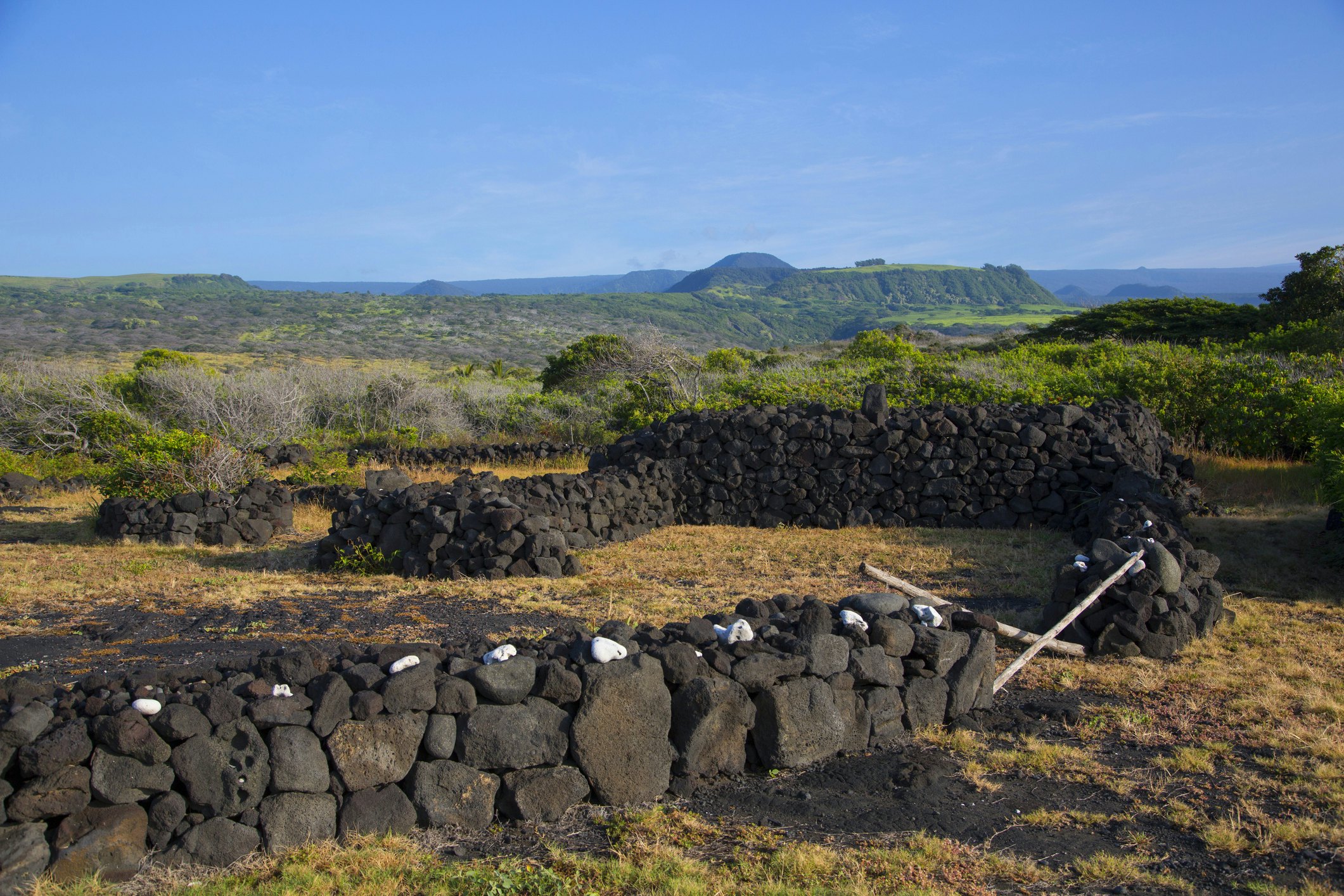 Offering, Kawa Bay, Kau, The Big Island of Hawaii
534944164
landscape:CB2, travel:CB2, daytime:CB2, outdoors:CB2, volcanic rock:CB2, natural world:CB2, rural scene:CB2, offerings:CB2, nobody:CB2, monument:CB2, scenic:CB2, Island of Hawaii:CB2, stone wall:CB2